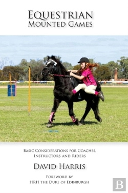 Bertrand.pt - Equestrian Mounted Games