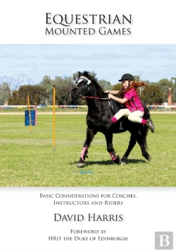Bertrand.pt - Equestrian Mounted Games