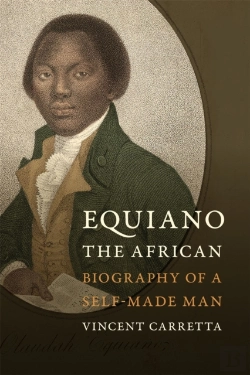 Bertrand.pt - Equiano, The African