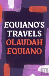 Equiano'S Travels