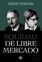 Equidad De Libre Mercado