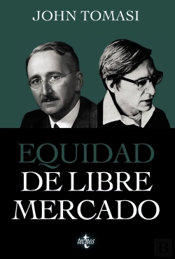 Bertrand.pt - Equidad De Libre Mercado