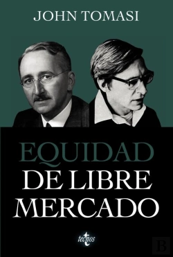 Bertrand.pt - Equidad De Libre Mercado