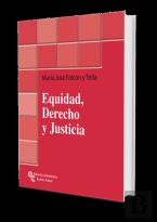 Equidad, Derecho Y Justicia