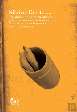 Bertrand.pt - Equidad Niveles Intermedios Gobierno Sistemas Educativos