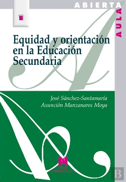 Bertrand.pt - Equidad Y Orientación En La Educación Secundaria