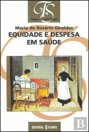 Equidade e Despesa em Saúde