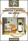 Equidade e Despesa em Saúde