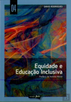 Bertrand.pt - Equidade e Educação Inclusiva