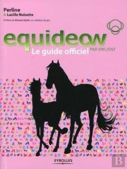 Bertrand.pt - Equideow Par Owlient ; Le Guide Officiel