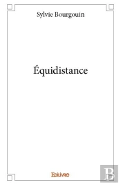 Equidistance