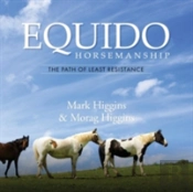 Equido: Path Of Least Resistance