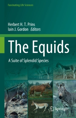 Bertrand.pt - Equids