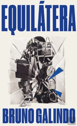 Bertrand.pt - Equilátera