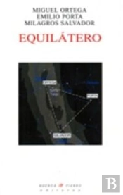 Equilátero