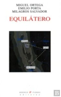 Bertrand.pt - Equilátero