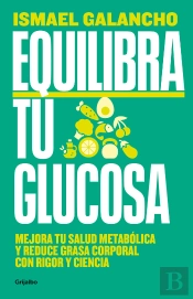 Equilibra Tu Glucosa