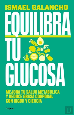 Bertrand.pt - Equilibra Tu Glucosa