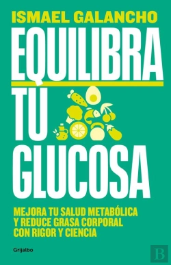 Bertrand.pt - Equilibra Tu Glucosa