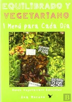 Bertrand.pt - Equilibrado Y Vegetariano