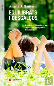 Equilibrats I Descalços