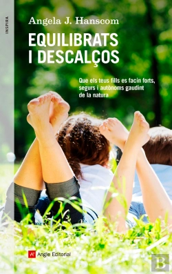 Bertrand.pt - Equilibrats I Descalços