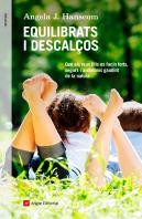 Equilibrats I Descalços