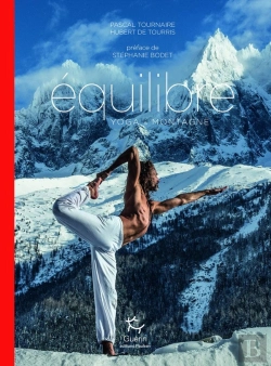 Bertrand.pt - Équilibre, Yoga Et Montagne