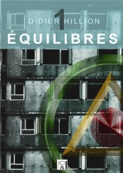 Equilibres - Tome 1