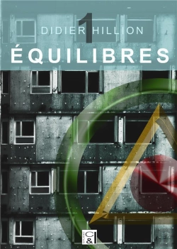Bertrand.pt - Equilibres - Tome 1