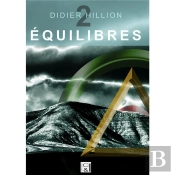Equilibres - Tome 2