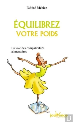 Bertrand.pt - Equilibrez Votre Poids Et Votre Dietetique Par Les Compatibilites Alimentaires