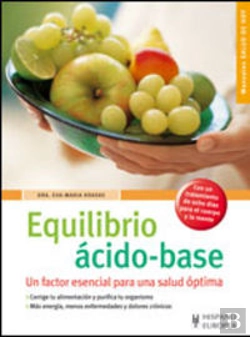 Bertrand.pt - Equilibrio Ácido-Base