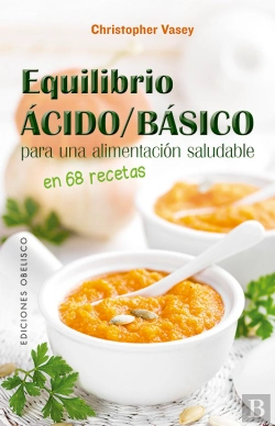 Bertrand.pt - Equilibrio Ácido/Básico Para Una Alimentación Saludable