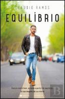 Equilíbrio