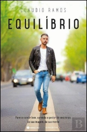 Equilíbrio