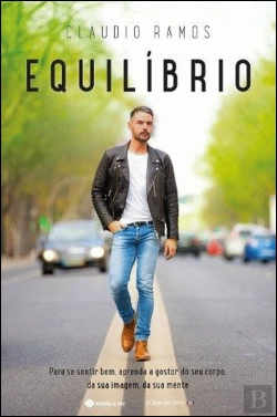 Bertrand.pt - Equilíbrio