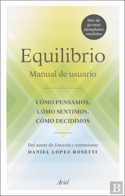 Bertrand.pt - Equilibrio
