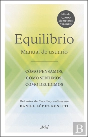 Equilibrio