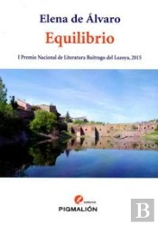 Equilibrio
