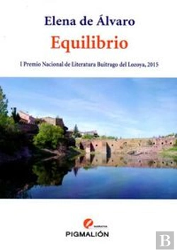 Bertrand.pt - Equilibrio