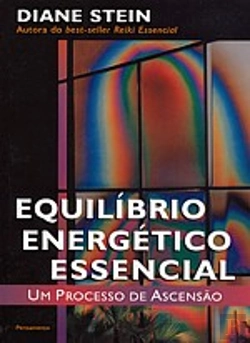 Bertrand.pt - Equilíbrio Energético Essencial