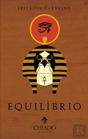 Equilíbrio