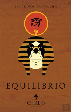 Bertrand.pt - Equilíbrio