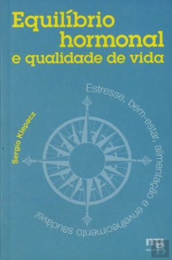 Bertrand.pt - Equilíbrio Hormonal E Qualidade De Vida