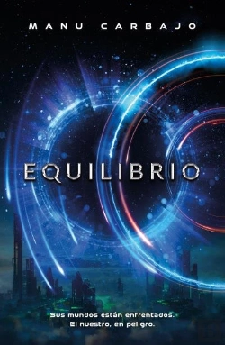 Bertrand.pt - Equilibrio