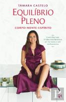 Equilíbrio Pleno