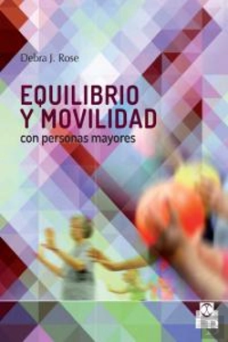 Bertrand.pt - Equilibrio Y Movilidad Con Personas Mayores