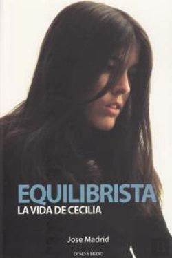 Bertrand.pt - Equilibrista