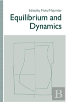 Equilibrium And Dynamics